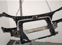  Рамка передняя (телевизор) Audi TT (8N) 1998-2006 20406754 #3