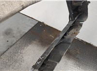  Рамка передняя (телевизор) Audi TT (8N) 1998-2006 20406754 #4