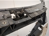  Рамка передняя (телевизор) Audi TT (8N) 1998-2006 20406754 #5