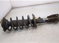  Амортизатор подвески Opel Antara 20406756 #1