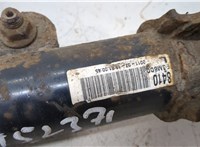  Амортизатор подвески Opel Antara 20406756 #2