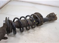  Амортизатор подвески Opel Antara 20406756 #3