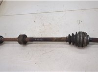  Полуось (приводной вал, шрус) Toyota Corolla E11 1997-2001 20406758 #2