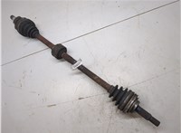 4341020450 Полуось (приводной вал, шрус) Toyota Corolla E11 1997-2001 20406758 #3