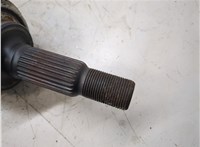 4341020450 Полуось (приводной вал, шрус) Toyota Corolla E11 1997-2001 20406758 #4