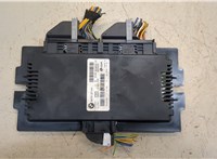 9204532 Блок управления освещением BMW 3 E90, E91, E92, E93 2005-2012 20406759 #1