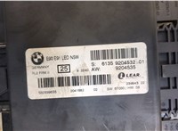 9204532 Блок управления освещением BMW 3 E90, E91, E92, E93 2005-2012 20406759 #2
