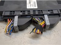 9204532 Блок управления освещением BMW 3 E90, E91, E92, E93 2005-2012 20406759 #4