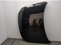  Капот Volkswagen Passat 6 2005-2010 20406763 #1