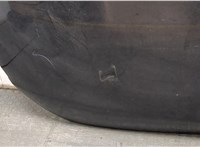 Капот Volkswagen Passat 6 2005-2010 20406763 #2