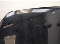  Капот Volkswagen Passat 6 2005-2010 20406763 #3