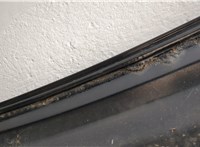  Капот Volkswagen Passat 6 2005-2010 20406763 #5