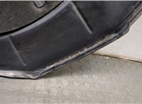  Капот Volkswagen Passat 6 2005-2010 20406763 #6