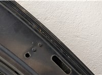  Капот Volkswagen Passat 6 2005-2010 20406763 #7