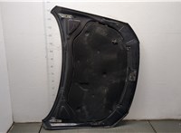  Капот Volkswagen Passat 6 2005-2010 20406763 #8