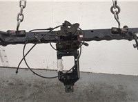 23406584 Рамка капота Chevrolet Malibu 2018-2025 20406764 #2