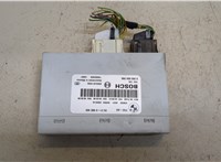 6982402 Блок управления парктрониками BMW 3 E90, E91, E92, E93 2005-2012 20406766 #1