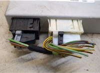 6982402 Блок управления парктрониками BMW 3 E90, E91, E92, E93 2005-2012 20406766 #3