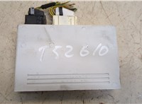 6982402 Блок управления парктрониками BMW 3 E90, E91, E92, E93 2005-2012 20406766 #4