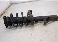  Амортизатор подвески Ford Focus 3 2011-2015 20406767 #1