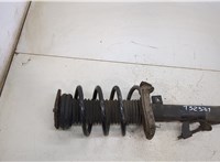  Амортизатор подвески Ford Focus 3 2011-2015 20406767 #2