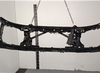 DIN500020, 5H3216E144AA Рамка передняя (телевизор) Land Rover Range Rover Sport 2005-2013 20406769 #2