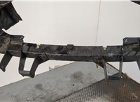 DIN500020, 5H3216E144AA Рамка передняя (телевизор) Land Rover Range Rover Sport 2005-2013 20406769 #3