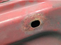  Капот Ford Ranger 1998-2006 20406771 #4