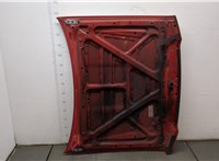  Капот Ford Ranger 1998-2006 20406771 #7