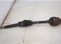  Полуось (приводной вал, шрус) Ford Focus 1 1998-2004 20406772 #2