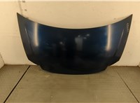  Капот Chrysler Voyager 2001-2007 20406773 #1