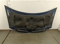  Капот Chrysler Voyager 2001-2007 20406773 #5