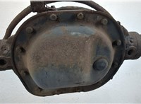  Мост (ведущий) Jeep Grand Cherokee 2004-2010 20406777 #2
