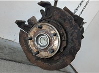 Мост (ведущий) Jeep Grand Cherokee 2004-2010 20406777 #3