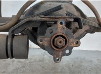  Мост (ведущий) Jeep Grand Cherokee 2004-2010 20406777 #4