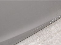 Капот Nissan Almera N16 2000-2006 20406779 #3