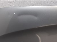  Капот Nissan Almera N16 2000-2006 20406779 #4