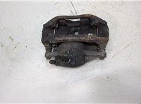  Суппорт Mercedes E W211 2002-2009 20406784 #2