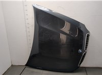  Капот BMW X5 E70 2007-2013 20406789 #1