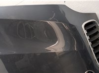  Капот BMW X5 E70 2007-2013 20406789 #3