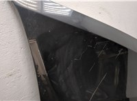  Капот BMW X5 E70 2007-2013 20406789 #4
