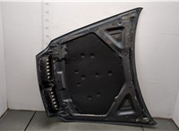  Капот BMW X5 E70 2007-2013 20406789 #5