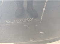  Капот Mazda 6 (GJ) 2012-2018 20406791 #3