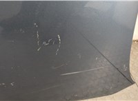  Капот Mazda 6 (GJ) 2012-2018 20406791 #7