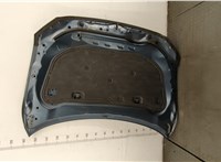  Капот Mazda 6 (GJ) 2012-2018 20406791 #9