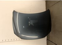  Капот Mazda 6 (GJ) 2012-2018 20406791 #1