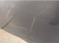  Капот Mazda 6 (GJ) 2012-2018 20406791 #11