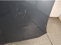  Капот Mazda 6 (GJ) 2012-2018 20406791 #15
