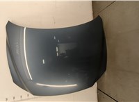  Капот Mazda 6 (GJ) 2012-2018 20406791 #16