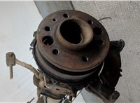  Мост (ведущий) Mercedes Sprinter 2006-2018 20406792 #3
